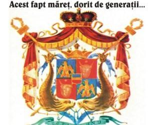 Simpozion despre Unirea Principatelor Romane, la Muzeul Judetean Botosani