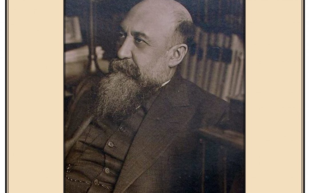 76 de ani de la trecerea în eternitate a lui Nicolae Iorga