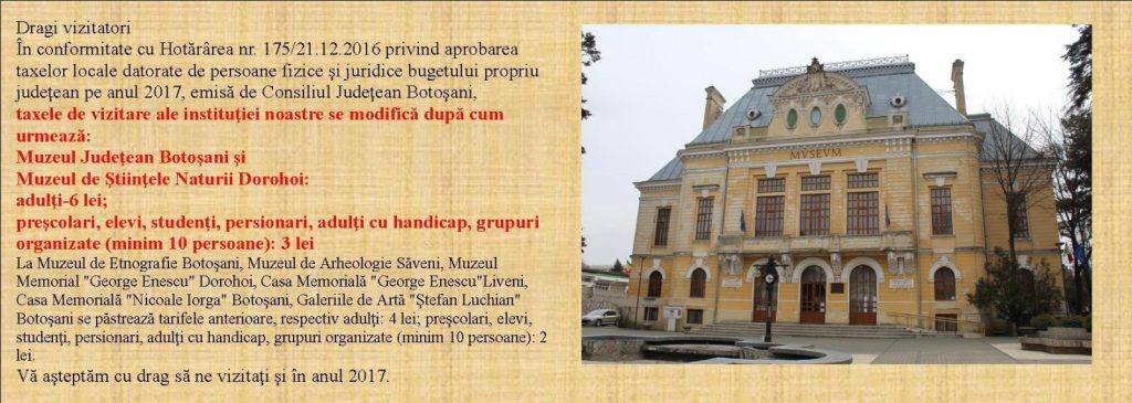 afis-modificare-taxe