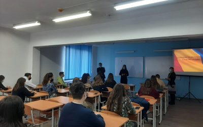 Personalități botoșănene în Războiul de Reîntregire a României